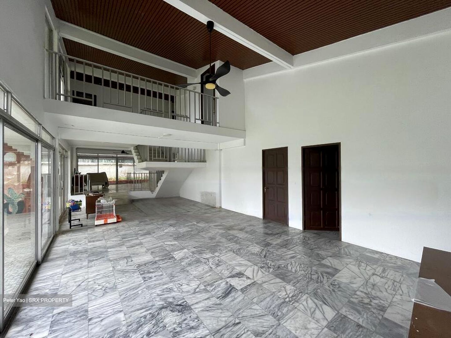 Hillside Drive (D19), Detached #434220111